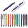 Omegadon Pen Set, GF-AM-1068-B