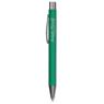 Omegadon Pen Set, GF-AM-1068-B