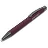 Omegadon Pen Set, GF-AM-1068-B