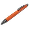 Omegadon Pen Set, GF-AM-1068-B