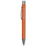 Omegadon Pen Set, GF-AM-1068-B