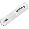 Omegadon Pen Set, GF-AM-1068-B