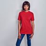 Unisex Super Club 165 T-Shirt, BAS-4770