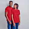 Unisex Super Club 165 T-Shirt, BAS-4770