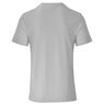 Unisex Super Club 165 T-Shirt, BAS-4770