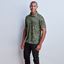 Mens Volition Golf Shirt, SLAZ-11406