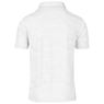 Mens Volition Golf Shirt, SLAZ-11406