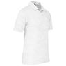 Mens Volition Golf Shirt, SLAZ-11406