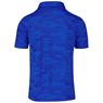 Mens Volition Golf Shirt, SLAZ-11406