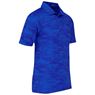 Mens Volition Golf Shirt, SLAZ-11406