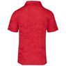 Mens Volition Golf Shirt, SLAZ-11406