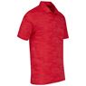 Mens Volition Golf Shirt, SLAZ-11406