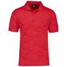 Mens Volition Golf Shirt, SLAZ-11406