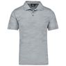 Mens Volition Golf Shirt, SLAZ-11406