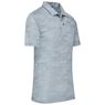 Mens Volition Golf Shirt, SLAZ-11406