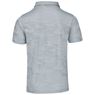 Mens Volition Golf Shirt, SLAZ-11406