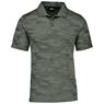 Mens Volition Golf Shirt, SLAZ-11406