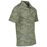 Mens Volition Golf Shirt, SLAZ-11406