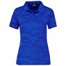 Ladies Volition Golf Shirt, SLAZ-11407