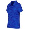 Ladies Volition Golf Shirt, SLAZ-11407