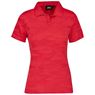 Ladies Volition Golf Shirt, SLAZ-11407