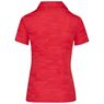 Ladies Volition Golf Shirt, SLAZ-11407