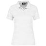 Ladies Volition Golf Shirt, SLAZ-11407