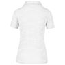 Ladies Volition Golf Shirt, SLAZ-11407