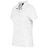 Ladies Volition Golf Shirt, SLAZ-11407