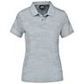 Ladies Volition Golf Shirt, SLAZ-11407