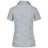 Ladies Volition Golf Shirt, SLAZ-11407