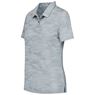 Ladies Volition Golf Shirt, SLAZ-11407