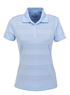 Ladies Westlake Golf Shirt, GP-3505