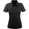 Ladies Westlake Golf Shirt, GP-3505