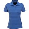 Ladies Westlake Golf Shirt, GP-3505