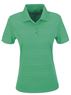 Ladies Westlake Golf Shirt, GP-3505