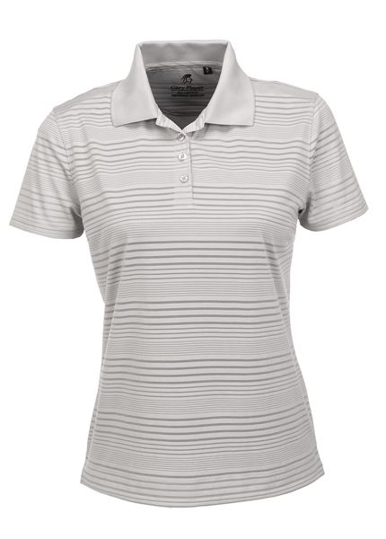 Ladies Westlake Golf Shirt, GP-3505