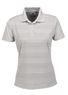 Ladies Westlake Golf Shirt, GP-3505