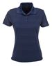 Ladies Westlake Golf Shirt, GP-3505