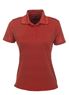 Ladies Westlake Golf Shirt, GP-3505