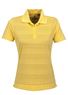 Ladies Westlake Golf Shirt, GP-3505