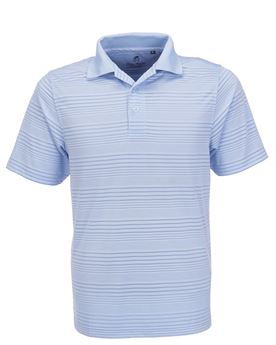 Mens Westlake Golf Shirt, GP-3504