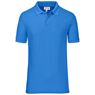 Mens Everyday Golf Shirt, ALT-EVM