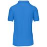 Mens Everyday Golf Shirt, ALT-EVM