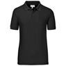 Mens Everyday Golf Shirt, ALT-EVM