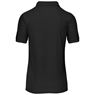 Mens Everyday Golf Shirt, ALT-EVM