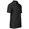 Mens Everyday Golf Shirt, ALT-EVM