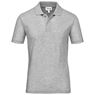 Mens Everyday Golf Shirt, ALT-EVM