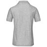 Mens Everyday Golf Shirt, ALT-EVM