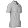 Mens Everyday Golf Shirt, ALT-EVM